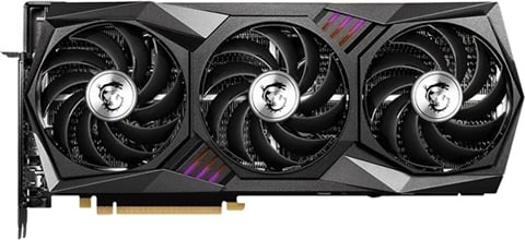 MSI GeForce RTX 3070 Gaming X Trio 8GB GDDR6 - CeX (UK): - Buy